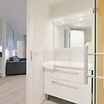 Lejlighed Highend Travemuende - Whg 407