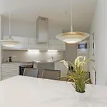 Highend Travemuende - Whg 407 *
