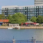 Lejlighed Highend Travemuende - Whg 407